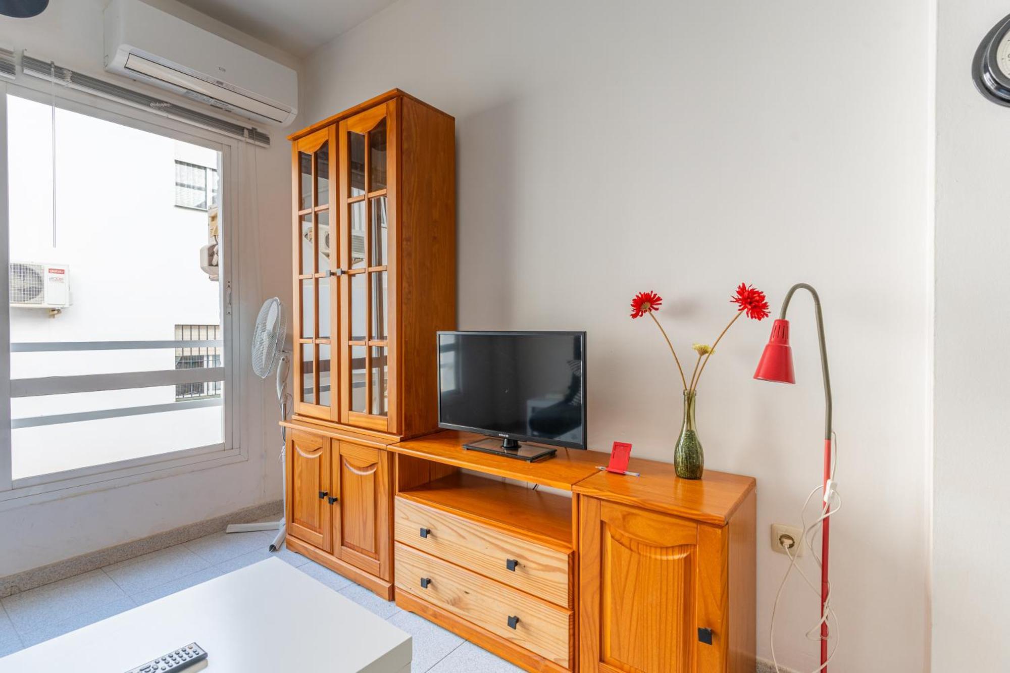 Center Apartament